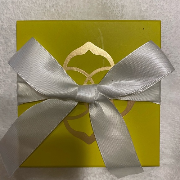 NWT Kendra Scott adjustable necklace - Picture 4 of 5